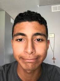 Antonio Noyola's Men's Soccer Recruiting Profile