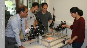 Image result for engineering surgery