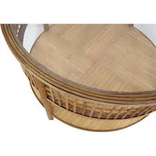 Due to their lightweight nature, they are easy to move around your home and style as you please. Natural Clam Shell Decor Accent 53cm Sw Brothers Home Interior