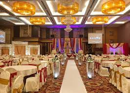 Jalan ps 8/3, prima selayang, 68100 batu caves,selangor. Ideal Convention Centre Selayang Idcc Price Reviews Wedding Banquet Hall At Selayang