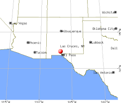 A national weather service advisory covering far west texas and southern new mexico has been extended. Las Cruces New Mexico Nm Profile Population Maps Real Estate Averages Homes Statistics Relocation Travel Jobs Hospitals Schools Crime Moving Houses News Sex Offenders