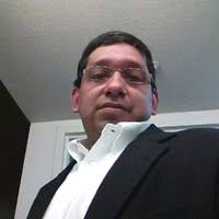 40+ "Ron Pacheco" profiles