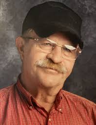 John Ray Ring Obituary June 14, 2023