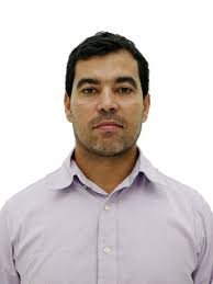 Centro de Formação