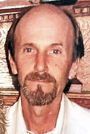 Randy C. Bollinger 1959-2024