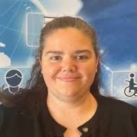 40+ "Tiffany Britton" profiles