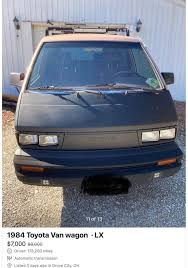 Image result for Brown 1984 Toyota