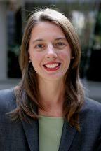 Lead Like a Rock Star