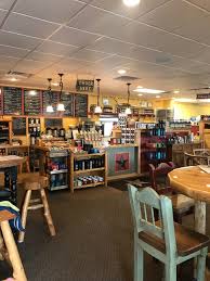Specialities of the house include coffees and. 3 Cozy Coffee Shops In Mason City Iowa Visit Mason City