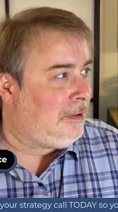 Surviving Holiday Stress: Tips for Winter Cheer, As the holiday season  approaches, we're sharing ways to navigate the stress of travel and  expenses. Discover strategies to find joy during this dark ...