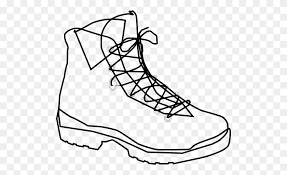 Gt Print Boot Rough Footprint Boot Print Png Stunning Free Transparent Png Clipart Images Free Download Save 15% on istock using the promo code.