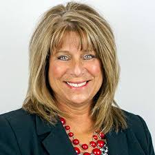 LR Management Services Corporation