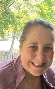 About IIA — International Insurance Associates (IIA)