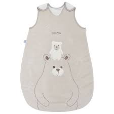 Gigoteuse Naissance 0 6 Mois Beige Taille 6 36 Mois Gigoteuse Gigoteuse Naissance Turbulette