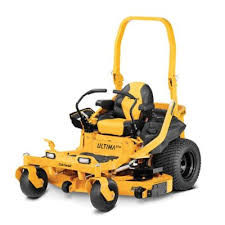 Pages using duplicate arguments in template calls. Cub Cadet Ultima Ztx4 60 In Gas Zero Turn Mower Roll Over Protection 47asaaa8010 At Tractor Supply Co