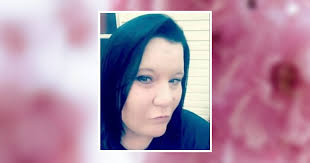 Shannon Lyn Rericha Elmore Obituary October 14, 2025