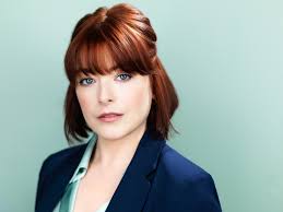 The Broken Treehouse (Short 2008)