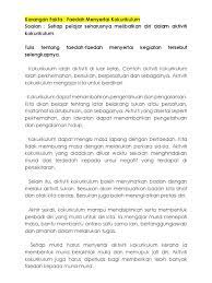 Contoh kerangka karangan tema : Download Contoh Karangan Fakta Upsr Background Upsrgallery