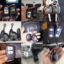 Check spelling or type a new query. Kedai Kunci Kereta Nik Auto Key Nik Autokey Sdn Bhd Facebook