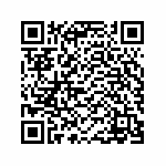 Kiss I Was Made For Loving You скачать Mp3 Kiss I Was Made For Lovin You Skachat Besplatno V Mp3 Pesni