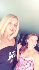 Layla Collins Murphy