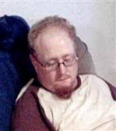 Stinson J.W. Daniels Obituary 2012