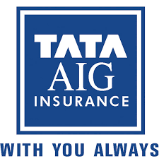 Maybe you would like to learn more about one of these? Tata Aig Travel Insurance Reviews Tata Aig Travel Insurance Policy Online Tata Aig Travel Insurance India Payment Branches