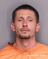 REYNOLDS CHRISTOPHER DARR 04/21/2023