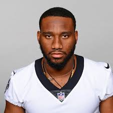 Broncos wide receiver Tre'Quan Smith seeks quick promotion from practice  squad to 53-man roster