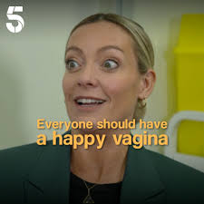 Uncover the secrets surrounding female health issues