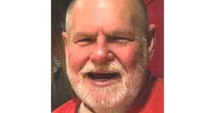 Ronald A. Neal Obituary (1951