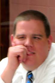 Vickie A. Dodge Obituary March 10, 2018