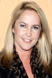 Thank you so much, Debbie Payne Davis for the Guess Who game. This is the  kids favorite!