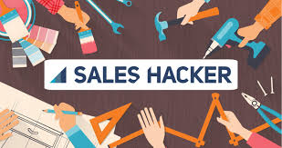 Best Sales Tools The Complete List 2019 Update