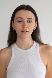 FOLLOW AND ENGAGE ⬇️🫂⭐️ , hello guys please help me & sopport to Send⭐  #cplanxadora1