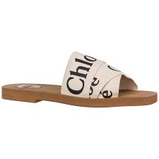 Ajh Chloe Slippers Hrdsindia Org