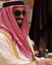 Check spelling or type a new query. Ù…Ø­Ù…Ø¯ Ù„Ù…ÙŠÙ† Ø¨Ù„ÙŠÙ„ÙŠ Ù„Ø§Ø¹Ø¨ÙˆÙ† Ù…Ù† Ø®Ù„Ù Ø§Ù„Ø³ØªØ§Ø± Ø¨Ù‚Ù„Ù… Ù…Ø­Ù…Ø¯ Ù„Ù…ÙŠÙ† Ø¨Ù„ÙŠÙ„ÙŠ Ù…Ø­Ù…Ø¯ Ø¨Ù† Ø²Ø§ÙŠØ¯ Ùˆ Ø¹Ø¨Ø± Ø¬Ù†Ø§Ø­Ù‡ Ø§Ù„Ù‚ÙˆÙŠ Ø§Ù„Ø±Ø¬Ù„ Ø§Ù„Ø«Ø§Ù†ÙŠ ÙÙŠ Ø¯ÙˆÙ„Ø© Ø§Ù„Ø§Ù…Ø§Ø±Ø§Øª Ø§Ù„Ø´ÙŠØ® Ø·Ø­Ù†ÙˆÙ† Ø¨Ù† Ø²Ø§ÙŠØ¯ Ø¢Ù„ Ù†Ù‡ÙŠØ§Ù† Ø£Ø­Ø¯ Ø£Ø¨Ù†Ø§Ø¡ Ø§Ù„Ø´ÙŠØ® Ø²Ø§ÙŠØ¯