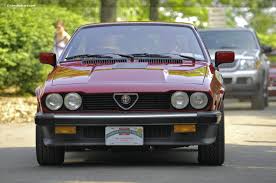 Image result for Rame 1984 Alfa-Romeo