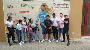 Community associations