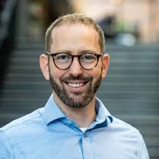 Independent research undertaken by AECOM for Transport Scotland indicates  that a simple £5 daily charge