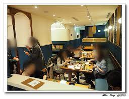 沐越 mu viet 目前已經是第四家分店了，古亭 東區 跟台中都有分店. å°åŒ—å¸‚å¤§å®‰å€ç¾Žé£ŸæŽ¨è–¦æ²è¶Šmu Vietè¶Šå¼æ–™ç† å°åŒ—ç¾…æ–¯ç¦åº— å°åŒ—å¸‚ å¤§å®‰å€ å¤äº­ç«™ æ²è¶Šå°åŒ—ç¾…æ–¯ç¦åº— Walkerland Taipeiwalker Japanwalker Walkerland