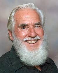 Obituaries — Dec. 12, 2023