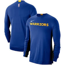 Available in a range of colours and styles for men, women, and everyone. Golden State Warriors Mens Sweaters Warriors Dress Shirts Crew Sweaters Shop Warriors Com