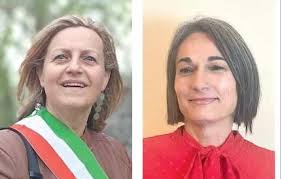 Caos-Pd a Capannoli, spunta l'ipotesi primarie. Ma il segretario non ci  sta: «È tardi»