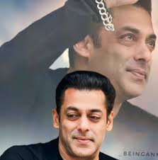 সিমরান পারভিন