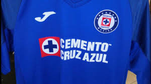 Además, defendió la playera de la selección de perú en 84 partidos y disputó cuatro copas américa. Fichajes Futbol De Estufa 2019 Filtran Posible Nueva Playera De Cruz Azul Marca Claro Mexico