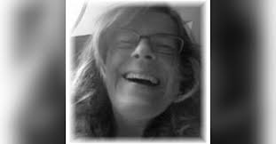 Dr. Kathleen Marie Joyce Kim Obituary