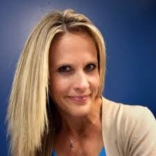 Tammy Sternberg's Instagram, Twitter & Facebook