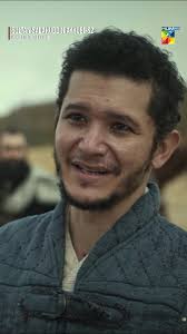 The Return of His Majesty Leo Lowe and Jane Lee