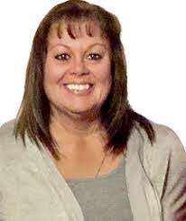 Richard Wisecarver's Instagram, Twitter & Facebook